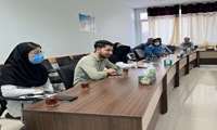 Root Cause Analysis (RCA) Committee Meeting Held
