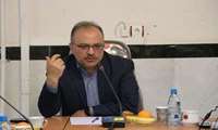 From Cooperation with Turkmenistan to Attracting International Patients
