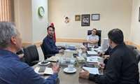Strategic Emergency Department Committee Meeting Focuses on Improving Performance Indicators