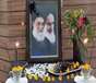 Imam Hassan Hospital Mourns the Martyr Leader