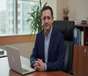 Dr. Safikhani’s Message on Information Technology Day