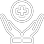 Hospital Services